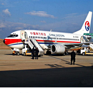 沙堤航空运输-当日到达,轻松快捷